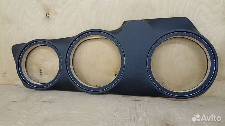 Астра Н gtc 132 20.20.16.р ут акустические подиумы