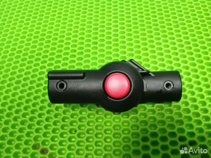 Шарнир ручки Yoya Baby на коляску