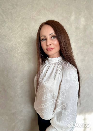 Специалист по недвижимости, риэлтор