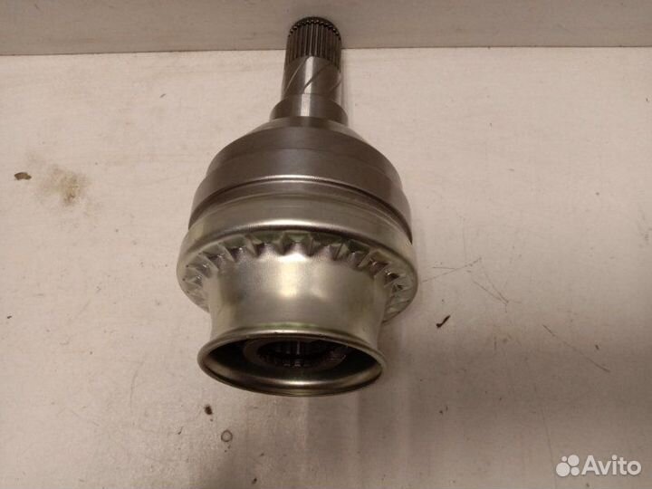 ШРУС наружный Opel Kadett E 1984-1992