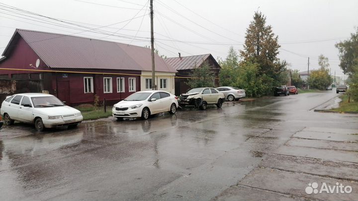 Прицеп эвакуатор прицеп легковой
