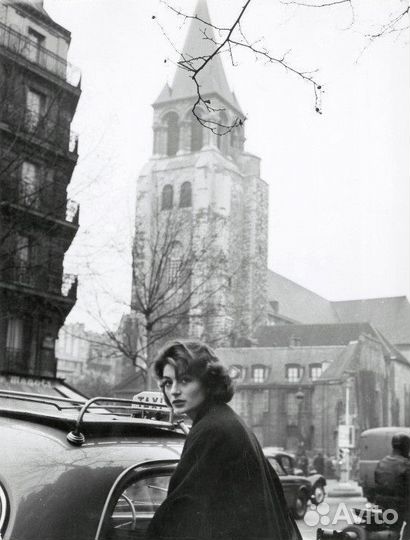 Фотограф бесплатно