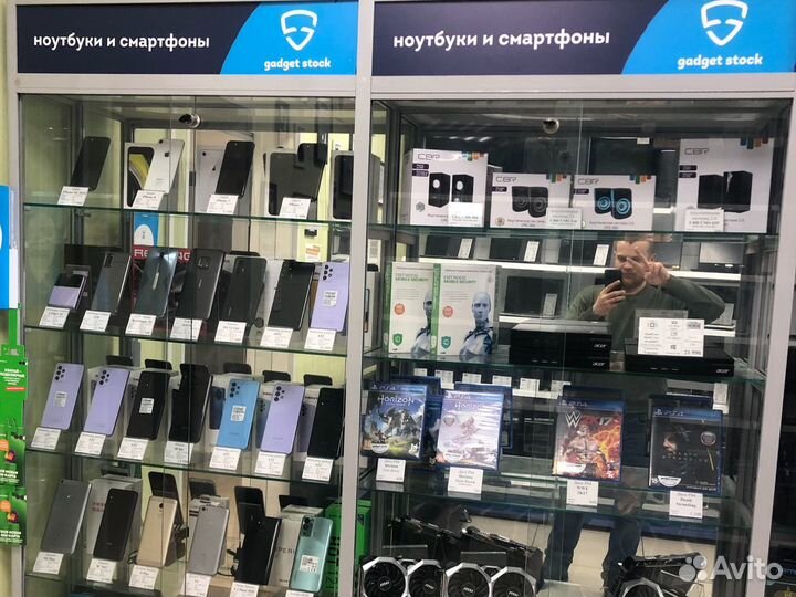 Диск PS4 Mortal kombat XL