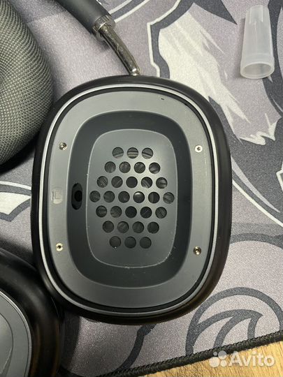 Airpods max реплика
