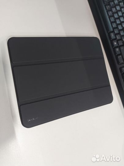 Чехол для iPad pro 11, 2020, 2021, 2022