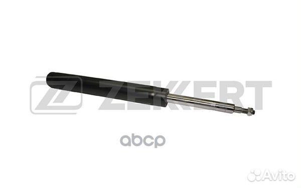 Амортизатор газовый передней подвески Opel Kade