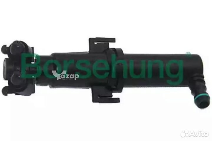Borsehung B11478 B11478 форсунка омывателя фары пр