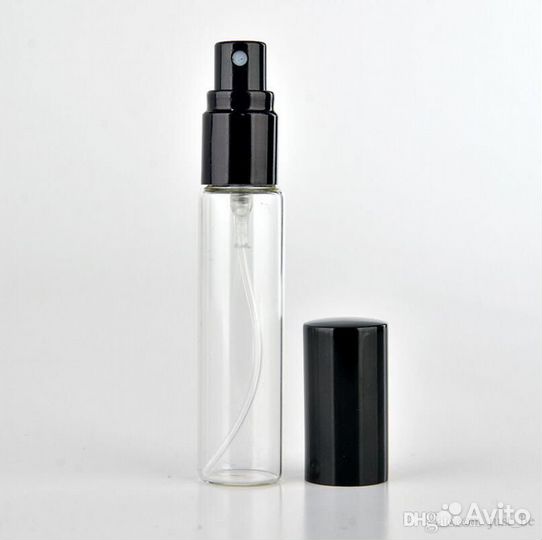 Maison Margiela Replica Bubble Bath