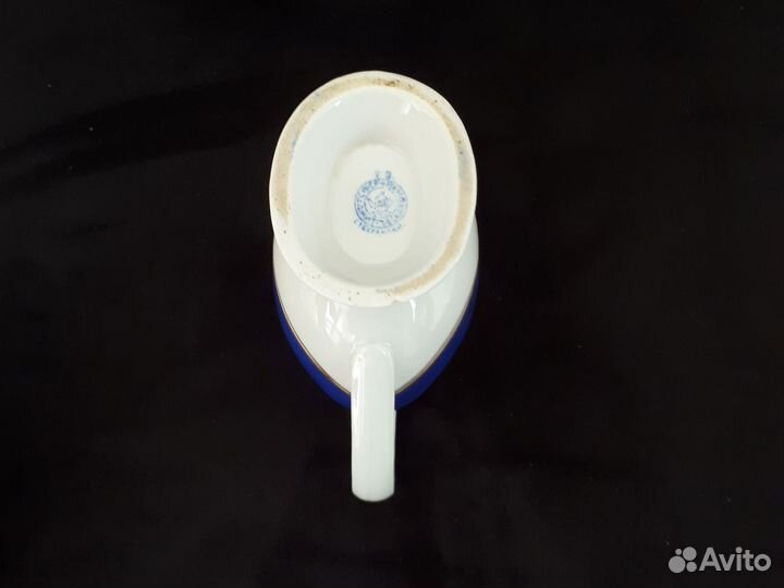 Соусник Вербилки Кузнецов