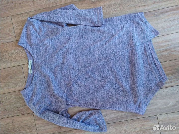 Одежда для беременных 42-44