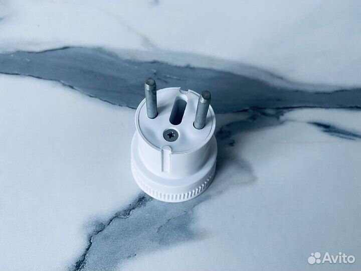 Адаптер- переходник