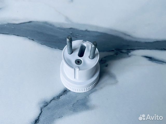 Адаптер- переходник