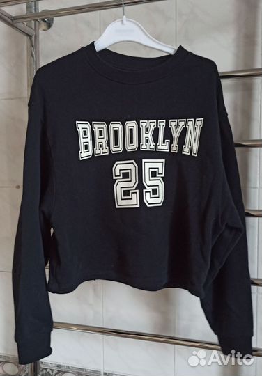 Вещи на девочку