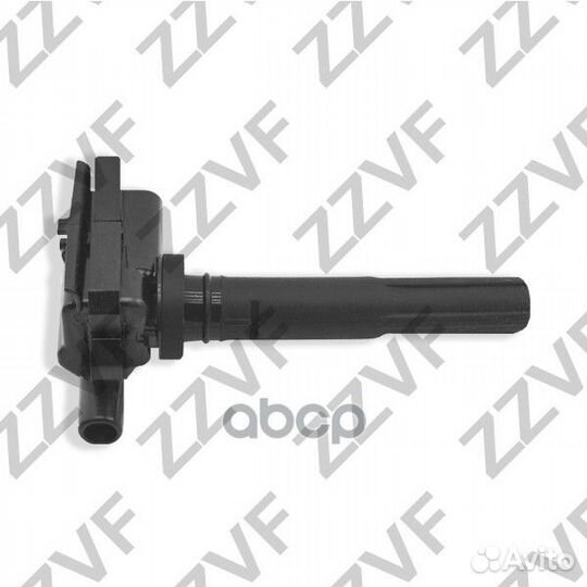 Катушка зажигания suzuki SX4 (2006), swift (20