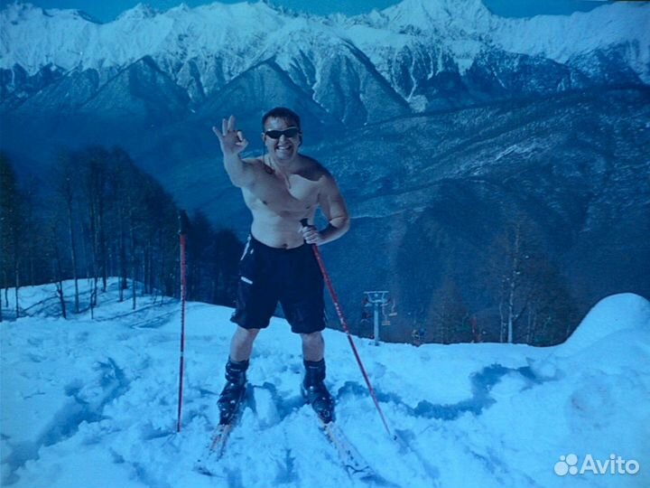 Руководитель/директор/управляющий/заведующий