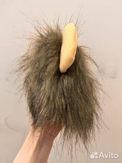 Шапка для кошки или собаки