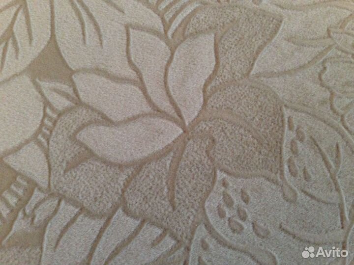 Диван раскладной бу