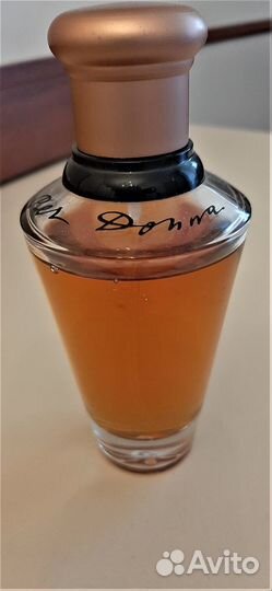 Tuscany per donna estee lauder