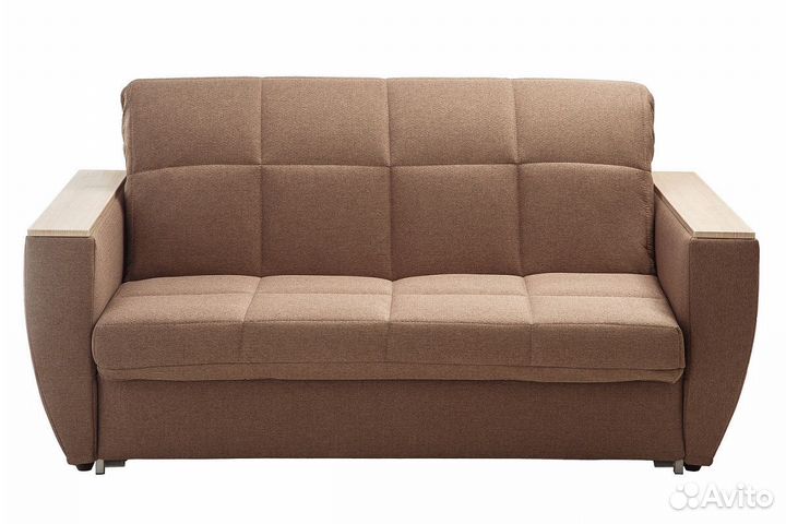 Диван новый