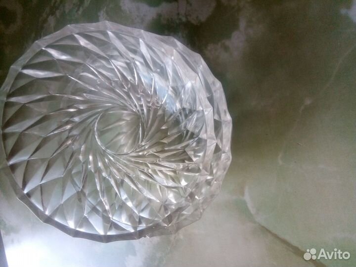 Салатница большая