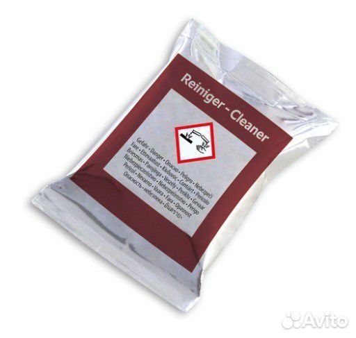 Таблет. rational