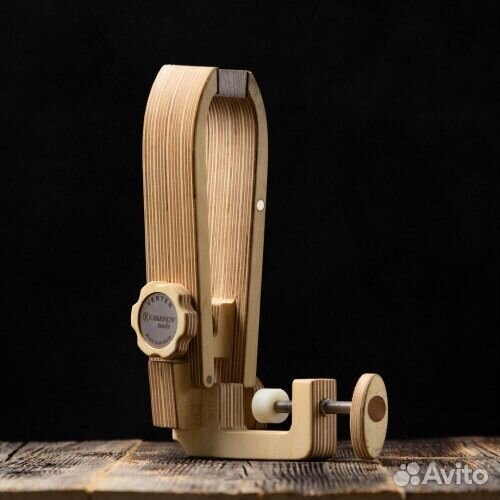 Натуральная кожа крейзи хорс