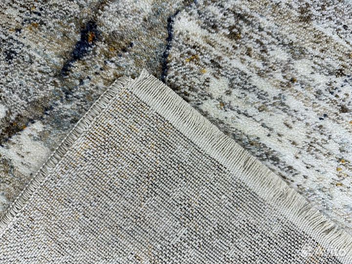 Ковер 2х3 винтажный