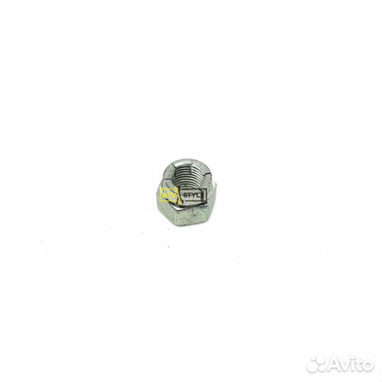 Гайка Arctic Cat 0623-025