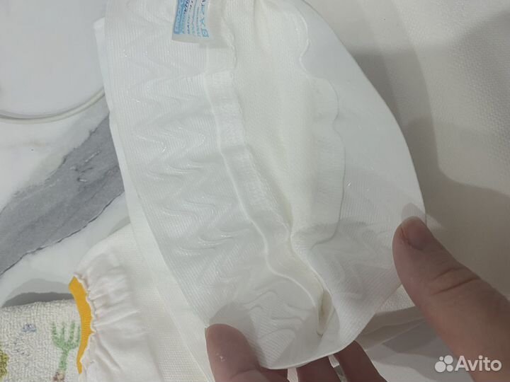 Компрессионные чулки 2 размер