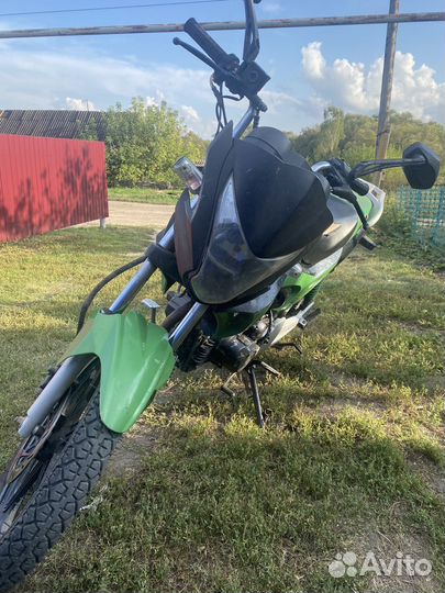 Irbis gs200