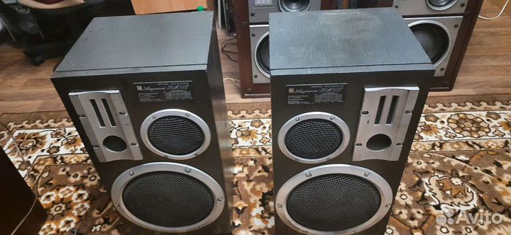 Амфитон 25 ас-027