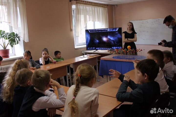 Английский для начинающих и продолжающих, егэ