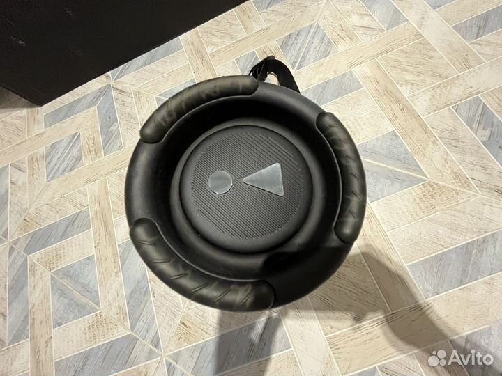 Беспроврдная колонка Jbl xtreme 3