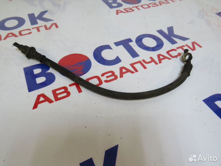 Шланг тормозной Зад левоправо toyota crown JZS155