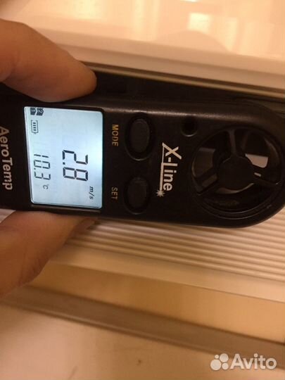 Кондиционер. Монтаж, заправка, обслуживание