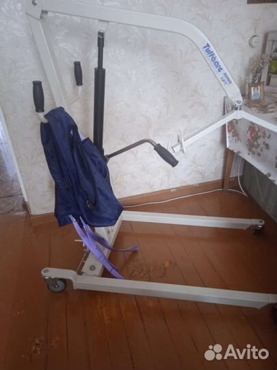 Медоборудование