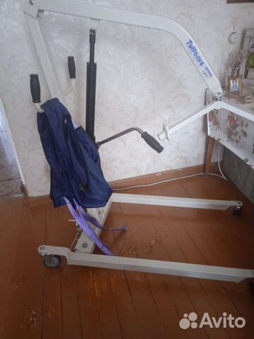 Медоборудование