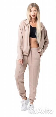 Спортивный костюм Bogner женский