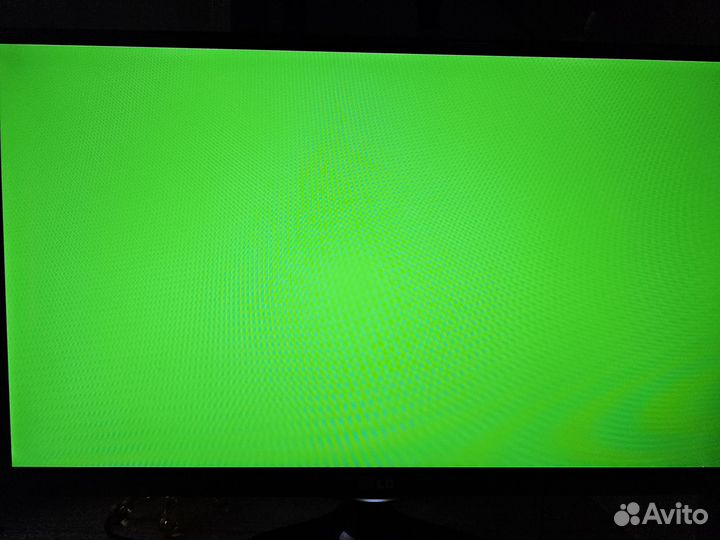 Монитор LG 23MP65