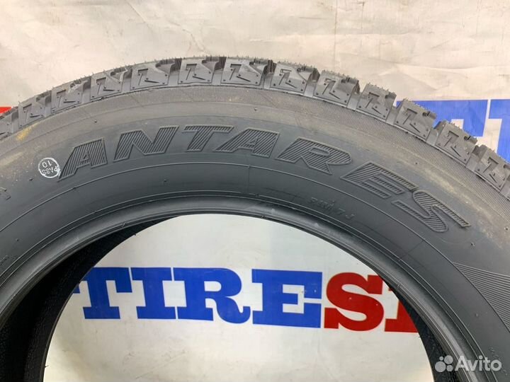 Antares Grip 20 185/65 R15 88H