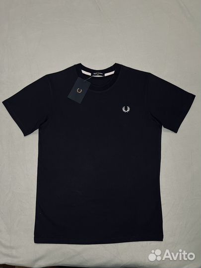 Футболка Fred Perry