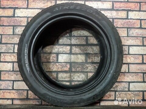 Sailun Atrezzo ZSR 225/50 R18