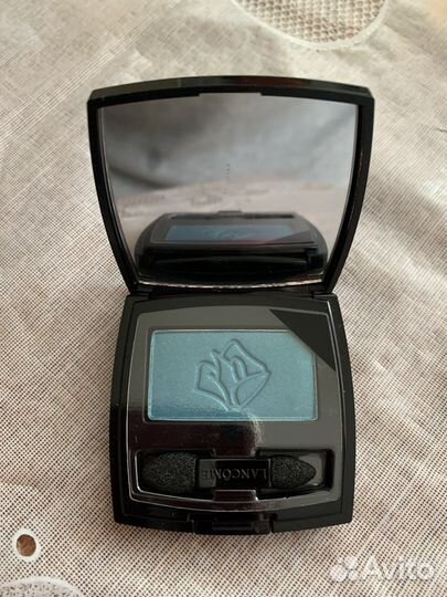 Тени для век Lancome