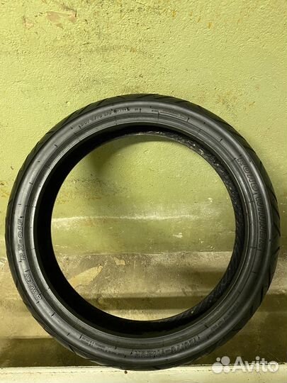 120/70 R17 IRC RX-01 (25)