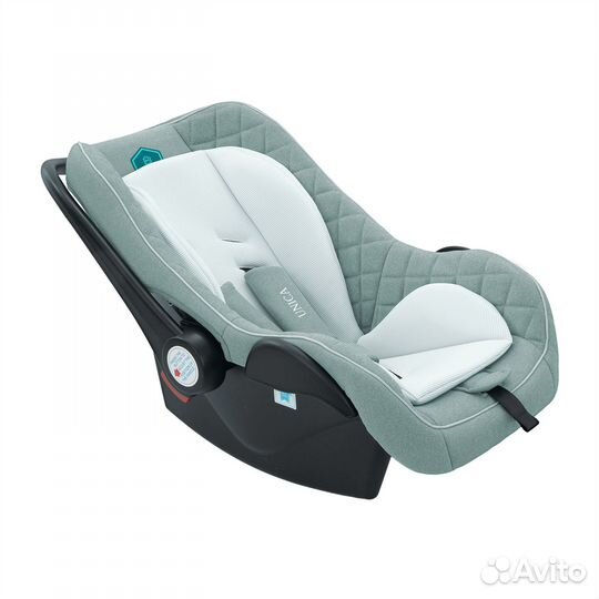 Автолюлька