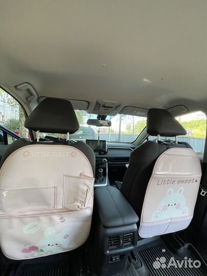 Защита сиденья.незапинайка. Защита от детей