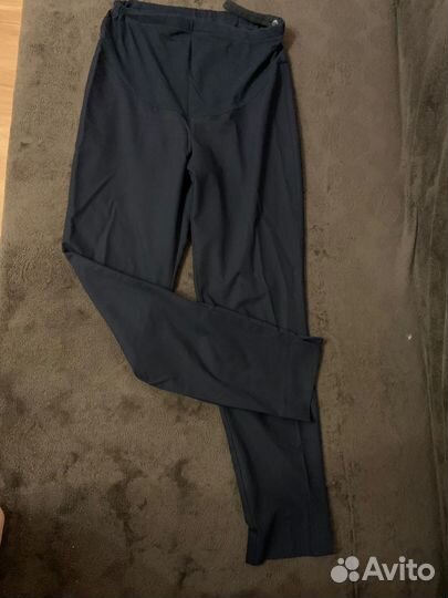 Брюки для беременных