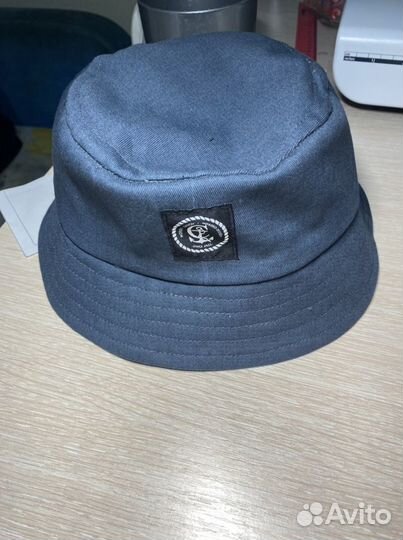 Головной убор, панама, шапка, шляпка