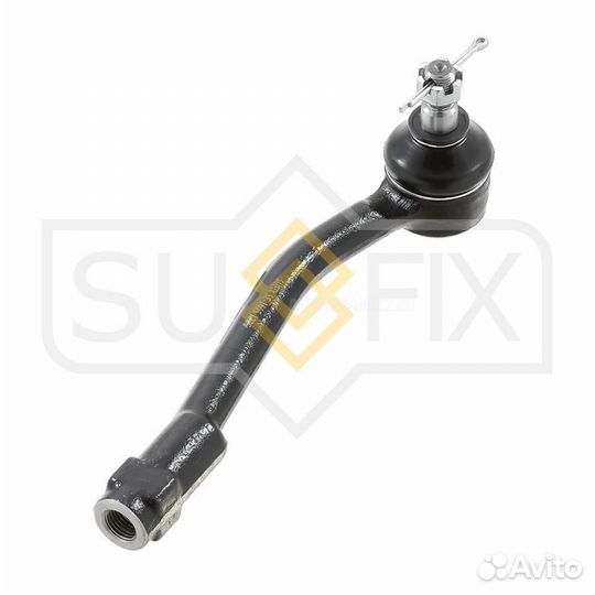 Sufix SE-1605 Наконечник рулевой тяги лев