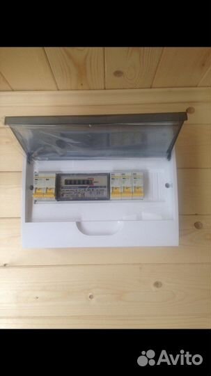 Аренда прокат